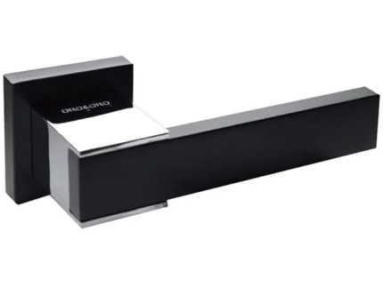 Oro&Oro / TECNO BLACK/CP за 84.57 руб.