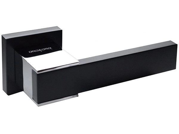 Oro&Oro / TECNO BLACK/CP за 84.57 руб. Oro&Oro / TECNO BLACK/CP за 84.57 руб.
