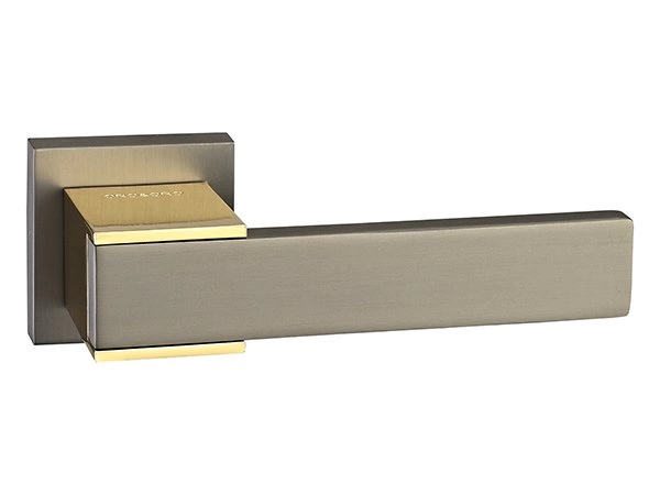 Oro&Oro / TECNO TITANIUM/GP за 84.57 руб. Oro&Oro / TECNO TITANIUM/GP за 84.57 руб.