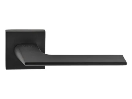 Oro&Oro / UNICA BLACK за 132.97 руб.