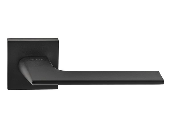 Oro&Oro / UNICA BLACK за 132.97 руб. Oro&Oro / UNICA BLACK за 132.97 руб.