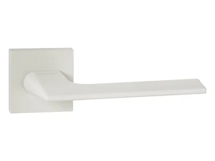 Oro&Oro / UNICA WHITE за 116.52 руб.