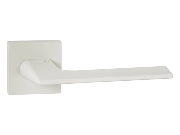 Oro&Oro / UNICA WHITE за 116.52 руб. Oro&Oro / UNICA WHITE за 116.52 руб.