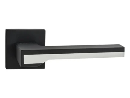 Oro&Oro / VIGORE BLACK/CP за 145.73 руб.
