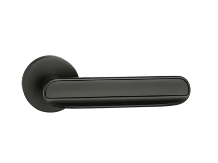 Oro&Oro Vola 129- 17E Black за 114.74 руб.