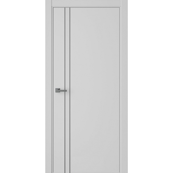 lajning2seryj-600x600